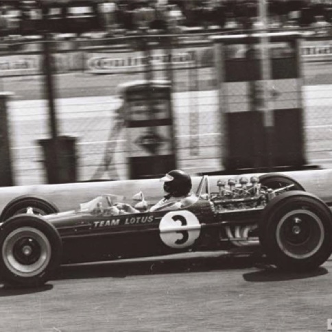 Jim au Nurburgring Jim au Nurburgring